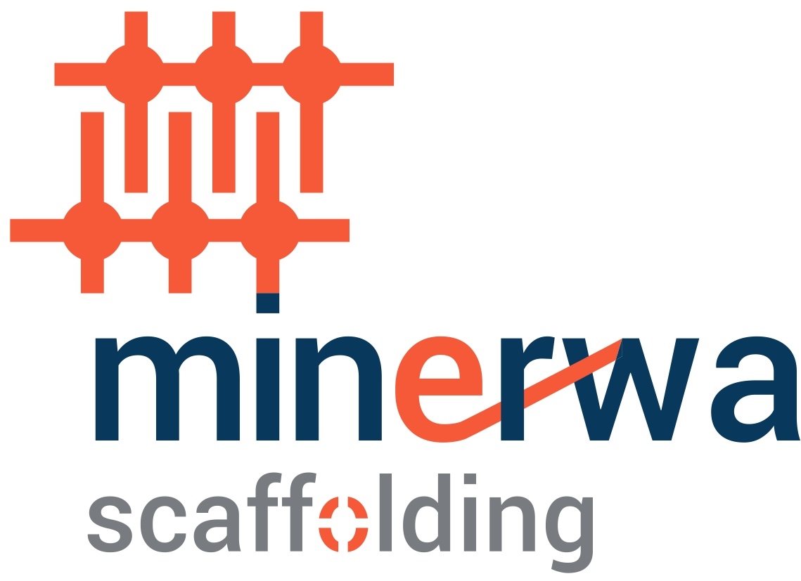 Minerwa Scaffolding
